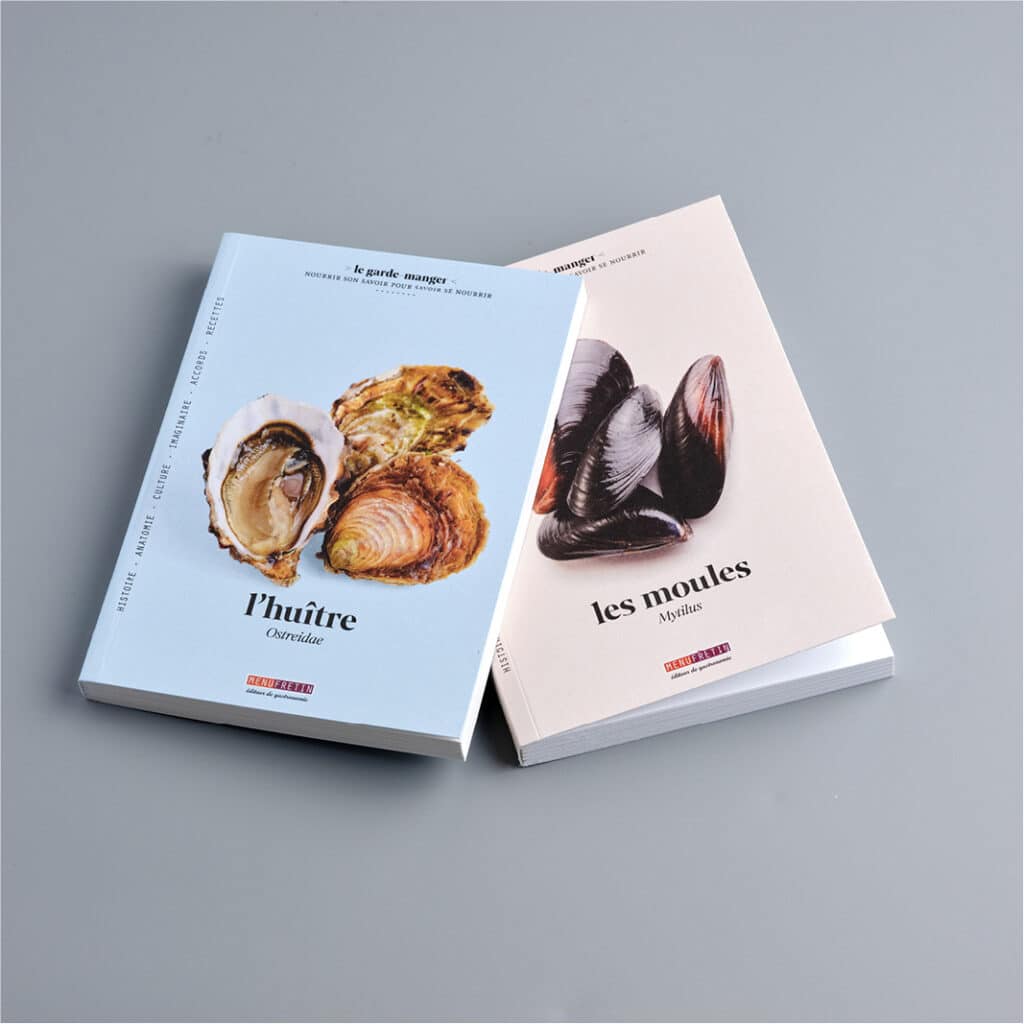 MOULES 800x800 5